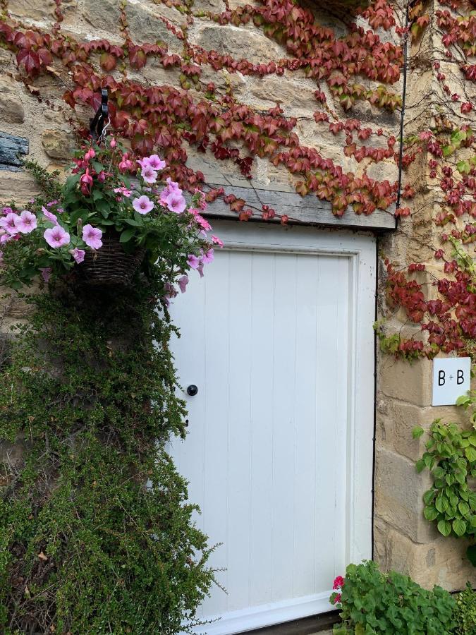 Dalton House Bed and breakfast *