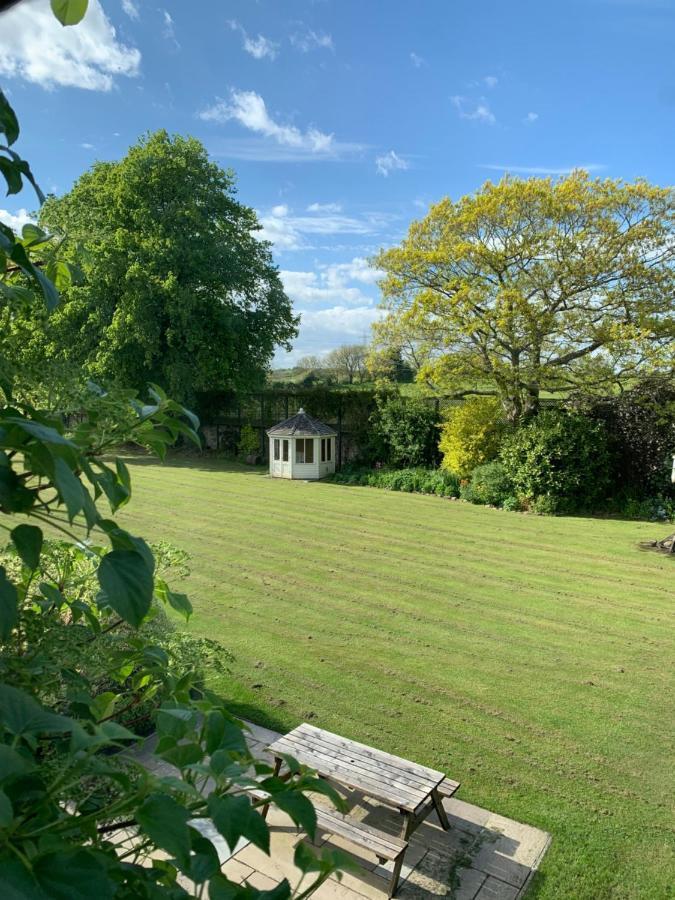 Dalton House Bed and breakfast Dalton (Tyne and Wear)